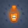 Magic Potion #3172