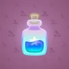 Magic Potion #3174