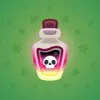 Magic Potion #3175
