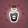 Magic Potion #3177