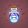 Magic Potion #3178