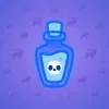Magic Potion #3179