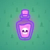 Magic Potion #3180