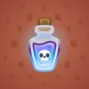 Magic Potion #3182