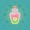 Magic Potion #3184