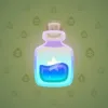 Magic Potion #3185