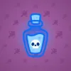 Magic Potion #3187