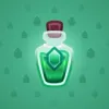 Magic Potion #3190
