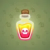 Magic Potion #3191