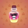 Magic Potion #3192