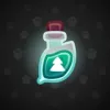 Magic Potion #3193