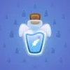 Magic Potion #3194