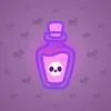Magic Potion #3195