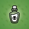 Magic Potion #3196