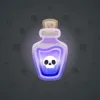 Magic Potion #3199