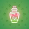 Magic Potion #32