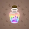 Magic Potion #320