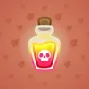 Magic Potion #3207