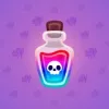 Magic Potion #3214