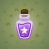 Magic Potion #3216