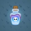 Magic Potion #3217