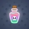 Magic Potion #322