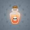 Magic Potion #3220