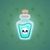 Magic Potion #3224