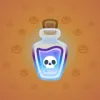 Magic Potion #3225