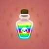 Magic Potion #3226