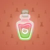 Magic Potion #3227