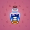Magic Potion #3230