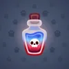 Magic Potion #3231