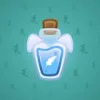 Magic Potion #3233