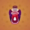 Magic Potion #3234