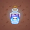 Magic Potion #3235