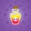 Magic Potion #3236