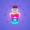 Magic Potion #3237