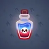 Magic Potion #3238