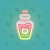 Magic Potion #3239