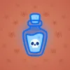 Magic Potion #3241