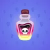 Magic Potion #3242
