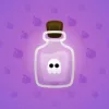 Magic Potion #3246