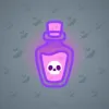 Magic Potion #3247