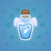 Magic Potion #3248