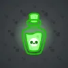 Magic Potion #325
