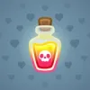 Magic Potion #3251