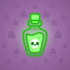 Magic Potion #3255