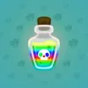 Magic Potion #3257