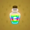 Magic Potion #326